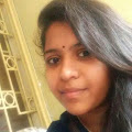 Gayathri profile pic