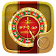 Casino GO Clock Theme icon