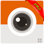 Cover Image of Descargar PRO Retrica Advice 1.0 APK