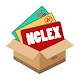 NCLEX Flashcards Download on Windows