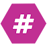 RiteTag: Auto-Hashtags for Instagram,Twitter, more2.2