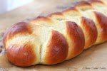 Braided easy egg bread recipe was pinched from <a href="http://atreatsaffair.com/braided-easy-egg-bread-recipe/" target="_blank">atreatsaffair.com.</a>