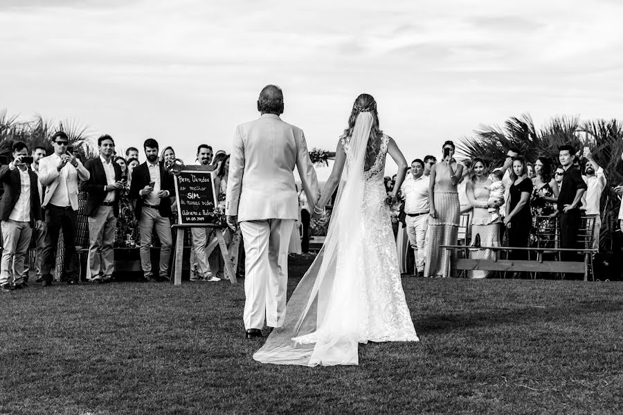 Bryllupsfotograf Alex Bernardo (alexbernardo). Bilde av 8 juli 2019