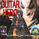 Загрузка приложения New Guitar Hero Cheat Установить Последняя APK загрузчик