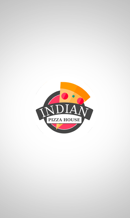 Indian Pizza House - 5.53.0 - (Android)