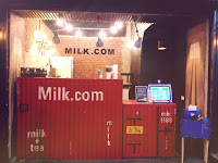 奶控·milk.com