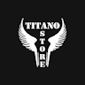 Titano Store icon