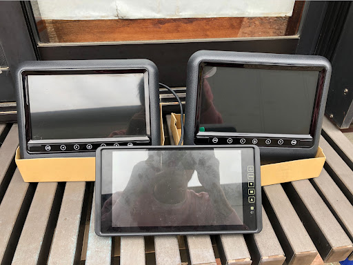 4KWuSU5J8c7Gv1m6doC1DUgDJa9zaj 