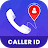 True ID Caller Name & Location icon