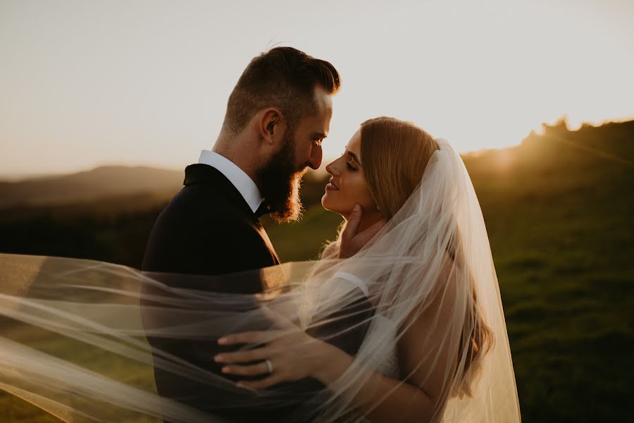 Photographe de mariage Graeme Passmore (graemepassmore). Photo du 10 mai 2019