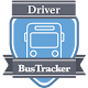 Download School Bus Tracker Demo Driver For PC Windows and Mac 1.1