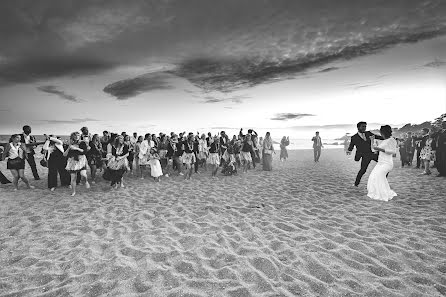 Photographe de mariage Romain Gautron (gautron). Photo du 30 décembre 2020