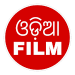 Cover Image of Download Odia film - Odia movie - Odia cinema 1.0 APK