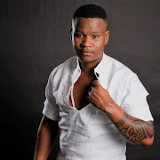 Idols SA 2017 runner-up Mthokozisi has asked for a time out.