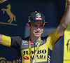 🎥 Van Aert mag opnieuw iets afvinken op zijn al prachtig ogend palmares: "Eén van de grootste doelen in mijn carrière"