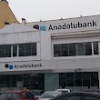 Anadolubank Ostim Şubesi