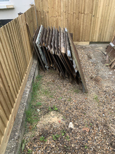 Item 8