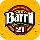 Download Barril 21 For PC Windows and Mac 4.3.90