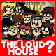 Download Guess The Loud House Trivia Quiz For PC Windows and Mac 1.0