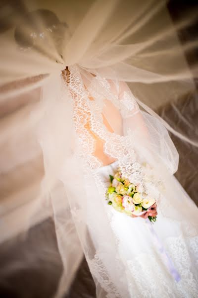 Photographe de mariage Ruslana Maksimchuk (rusl81). Photo du 3 novembre 2018