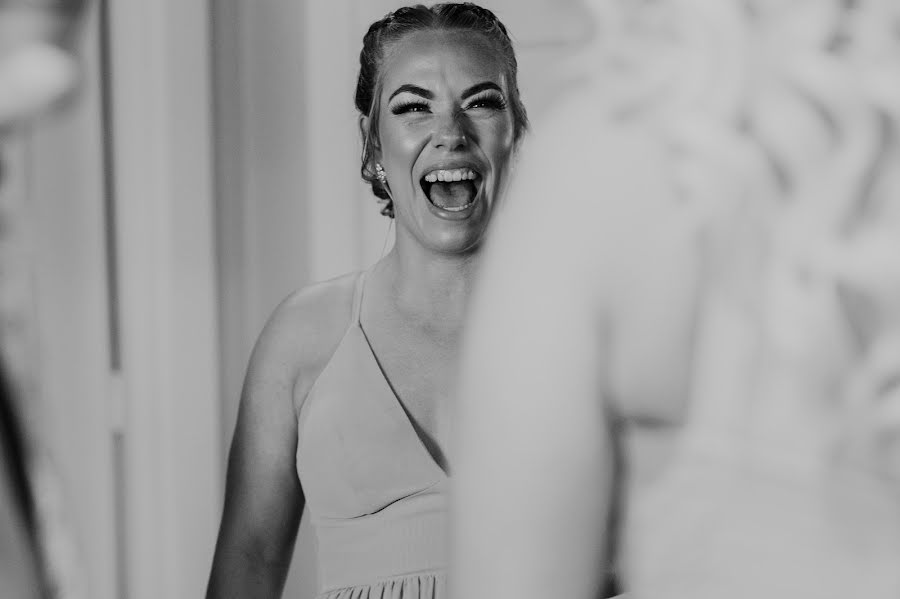 Photographe de mariage Jessica Tanchioni (jessicatanchioni). Photo du 8 juillet 2022