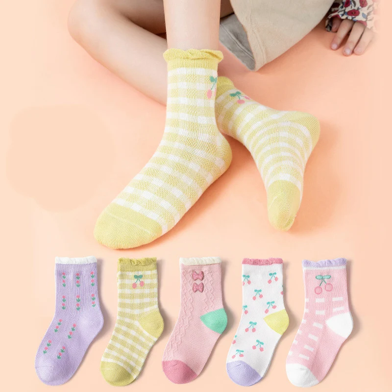images slider number - 2