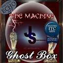 Download The Machine Ghost Box Install Latest APK downloader