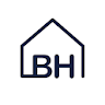 BH Import icon