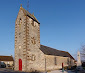 photo de Église Saint Martin (Antoigny)