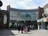 Card Factory