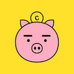 Cover Image of Download PiggyBox 1.2 APK