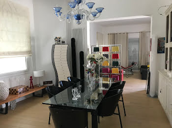 appartement à Perpignan (66)