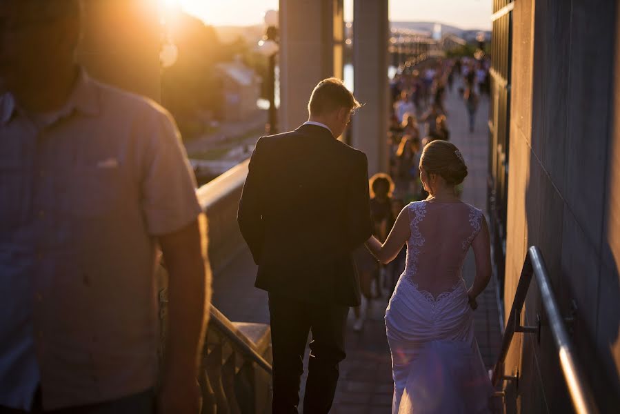 Fotógrafo de bodas Jessica Hodgson (jessicahodgson). Foto del 18 de julio 2019