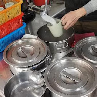 永昌傳統豆花店