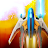 Phoenix 2 icon