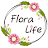 FloraLife icon
