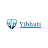 VIBPL Pro - Employee Benefit icon