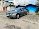 продам авто Infiniti M35 M35