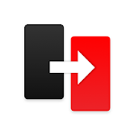 Cover Image of Download OnePlus Switch 2.6.1.200429110030.cad8be6 APK