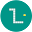 Cobrinha (Snake) Download on Windows
