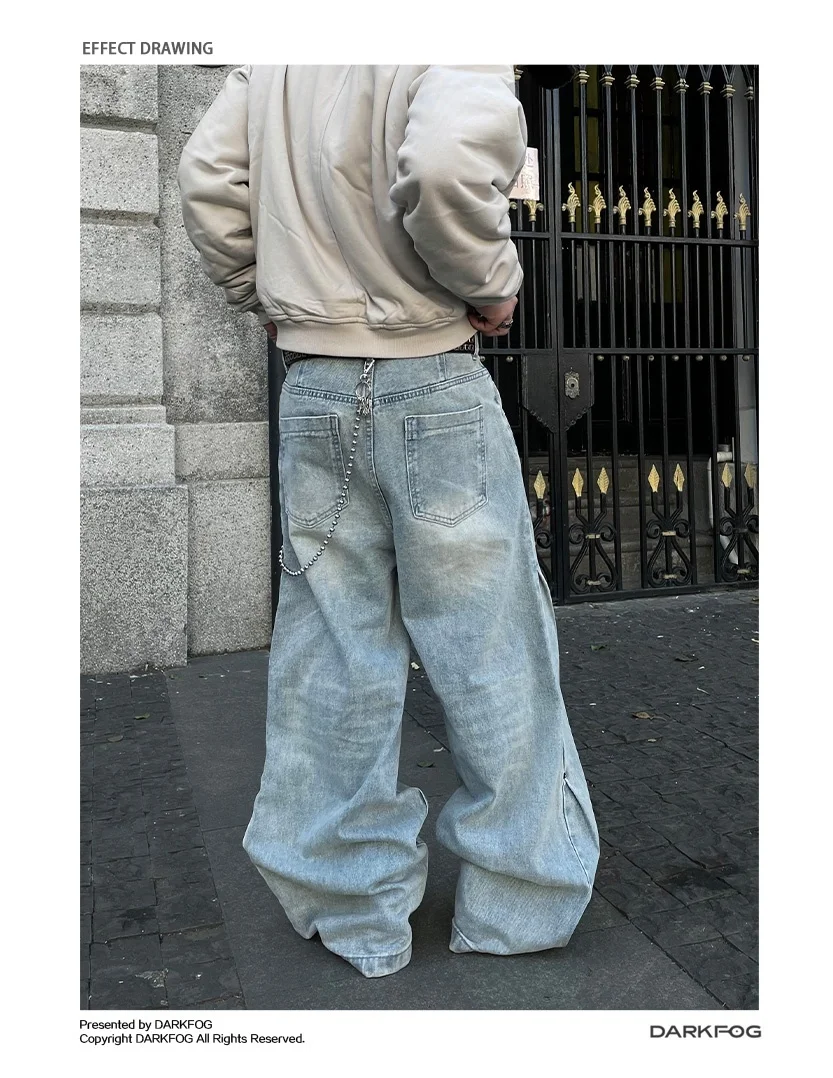 images slider number - 1