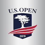 Cover Image of Descargar Campeonato Abierto de Golf de EE. UU. 2021 11.1.0.963_men APK