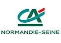 CAISSE REGIONALE CREDIT AGRICOLE MUTUEL DE NORMANDIE SEINE