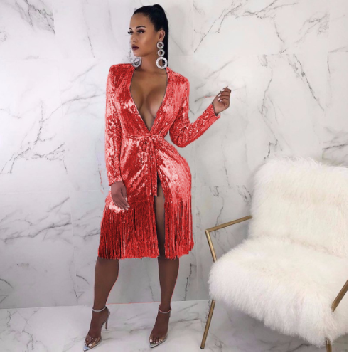 miniatures image - 5