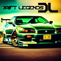 Icon Drift Legends - Drifting games