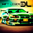 Drift Legends - Drifting games icon