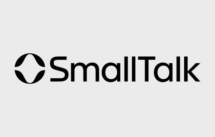 SmallTalk2.me – AI Speaking Assistant Preview image 0