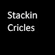 Stackin Circles