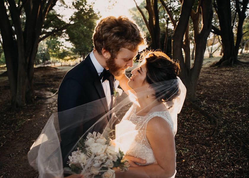 Photographe de mariage Raw Shoots (rawshoots). Photo du 22 mai 2018