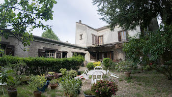 maison à Villiers-sur-Marne (94)